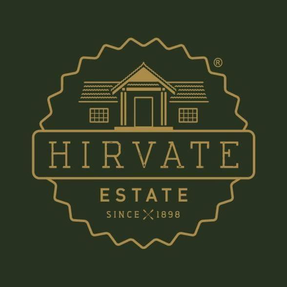 Hirvate Estate / Crawford House Apartment Hassan Exterior photo